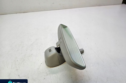 LUSTERKO WSTECZNE AUDI A3 8V SEDAN 8S0857511 EP5