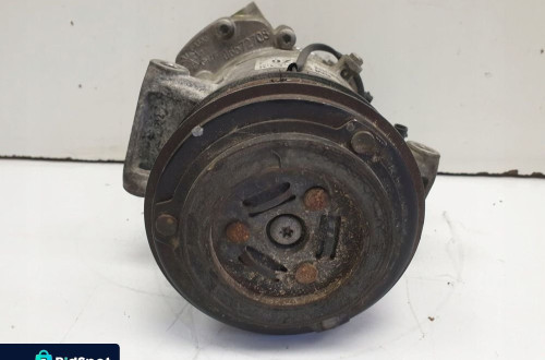 Opel Astra IV J 2.0 CDTI SPRĘŻARKA KLIMATYZACJI