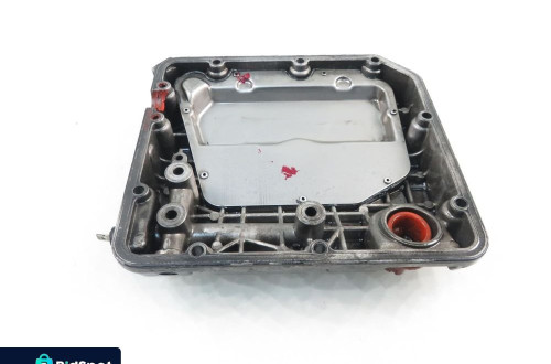 POKRYWA ZAWORÓW LIGIER X-Too Lombardini LDW 502 LDW