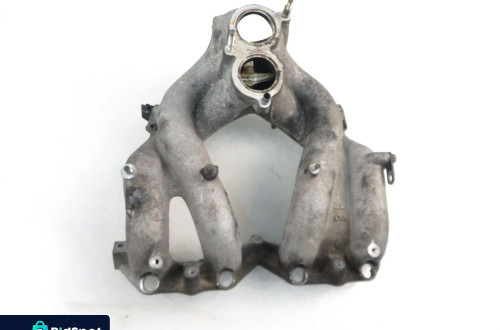 KOLEKTOR SSĄCY BMW 3 E36 318 1247457