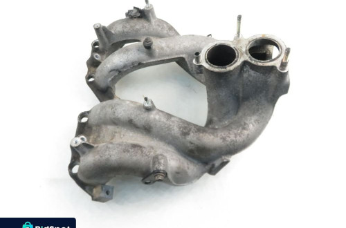 KOLEKTOR SSĄCY BMW 3 E36 318 1247457