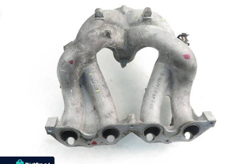 KOLEKTOR SSĄCY BMW 3 E36 318 1247457