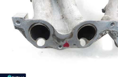 KOLEKTOR SSĄCY BMW 3 E36 318 1247457