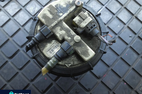 CZUJNIK PALIWA PŁYWAK LAGUNA II 1.9DCI 8200004958