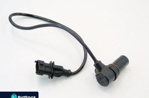 Czujnik Wału 1.9 Jtd Brava Bravo Marea Multipla