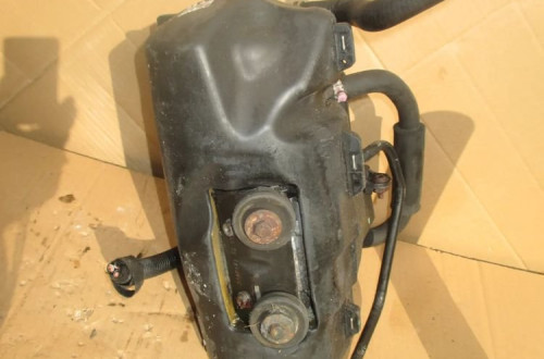 Pompa wspomagania CITROEN C5 9682185480 A5098264+A