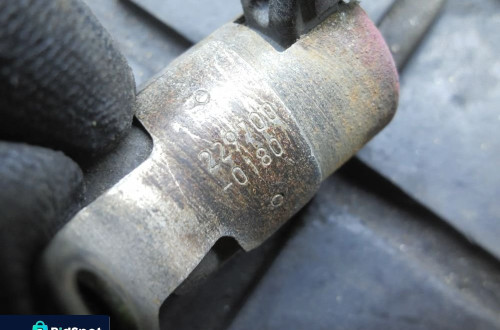 CZUJNIK FAZ ROZRZĄDU TOYOTA YARIS I 99-05 1,0 VVTI 229700-0180