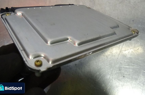 KOMPUTER SILNIKA AUDI A4 B6 1.9TDI 038906019CG