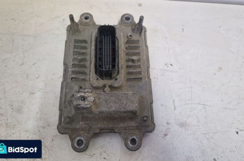 sterownik modulator adblue volvo fh4 22449435