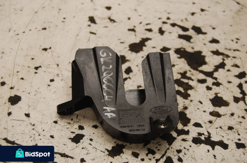 OSŁONA OBUDOWA ROZRZĄDU GK2Q6664AA FORD TRANSIT CUSTOM 2.0 TDCI