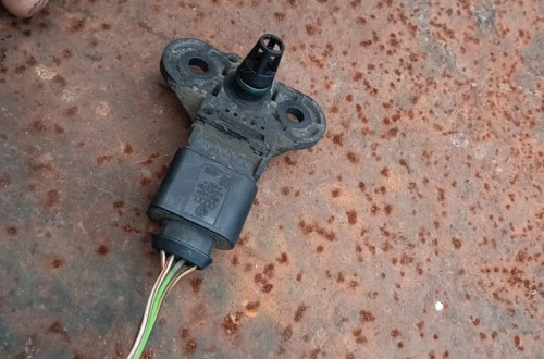 vw golf skoda audi map sensor 0261230031