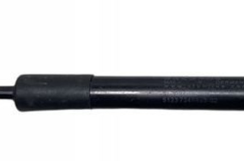 BMW 2 F46 SIŁOWNIK MASKI TELESKOP LEWY 7348853