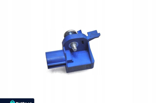 SENSOR UDERZENIOWY RENAULT CLIO III LIFT 8200695684 618284200A