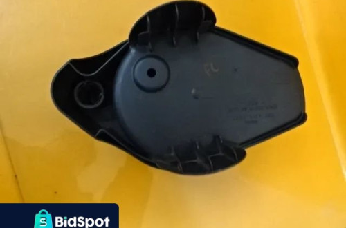 UCHWYT NA KUBEK SMART FORTWO LIFT NR16