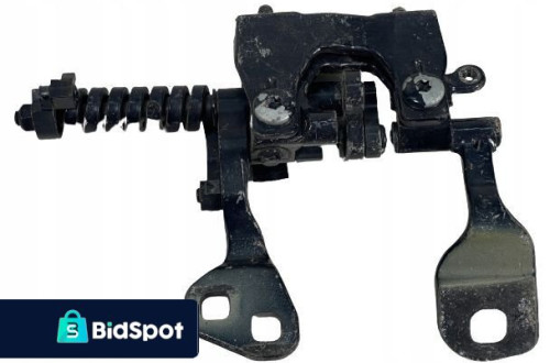 BMW 3 E91 ZAWIAS MOCOWANIE KLAPY TYŁ LEWY 7119041