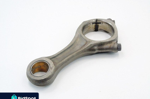 Korbowód 2.3 Jtd Hpi Ducato 3 Daily 11-