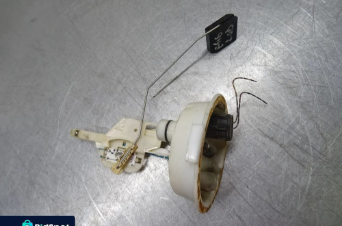 BMW E46 SEDAN 2.0D PŁYWAK CZUJNIK PALIWA