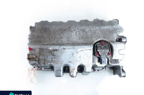 MISKA OLEJOWA VW PASSAT B6 2.0 TDI 03G103603H