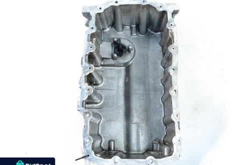 MISKA OLEJOWA VW PASSAT B6 2.0 TDI 03G103603H