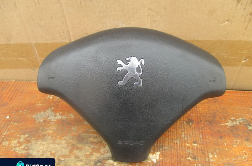 poduszka ARBAG Peugeot 307