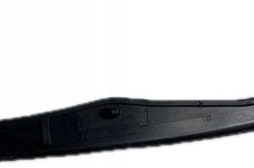 USZCZELKA MASKI LEWA AUDI A4 B9 8W0823125