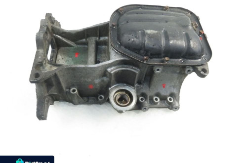 MISKA OLEJOWA TOYOTA YARIS I 1.3 2NZ-FE