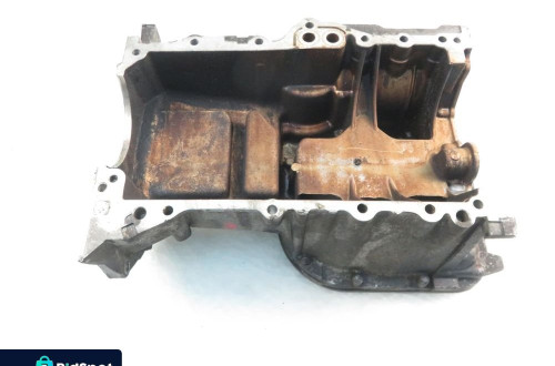 MISKA OLEJOWA TOYOTA YARIS I 1.3 2NZ-FE