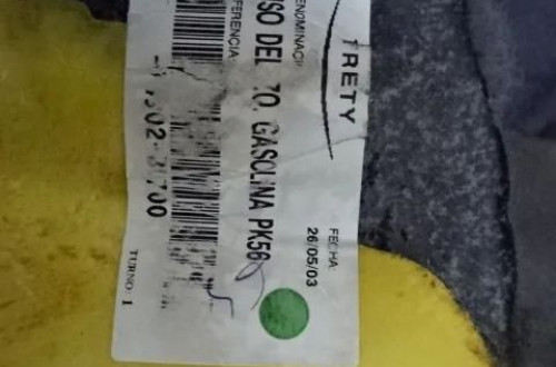 DYWAN WYKŁADZINA NISSAN ALMERA TINO NR46