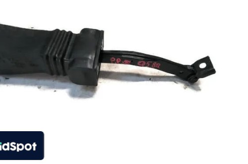 AUDI Q5 8R 13r OGRANICZNIK DRZWI PRAWY PRZÓD 8R0837267C