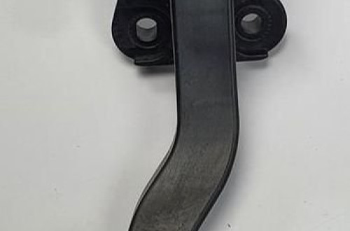 PEDAŁ GAZU POTENCJOMETR KIA PICANTO II 35190-4A700