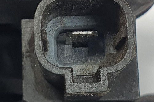 KONDENSATOR KIA PICANTO II 27325-26620