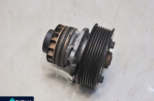 POMPA WODY RENAULT LAGUNA III 2.0 DCI 8200357354