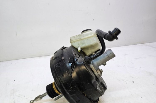 POMPA HAMULCOWA SERWO AUDI Q5 8R 8R0612103A