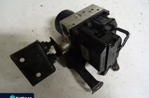 Pompa ABS Seat VW Skoda 6Q0614117E