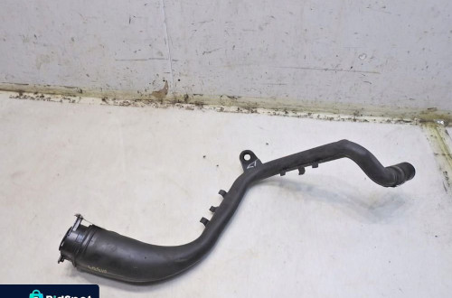 RURA WLEW PALIWA RENAULT LAGUNA III 2.0 DCI 172210001N 172210002N