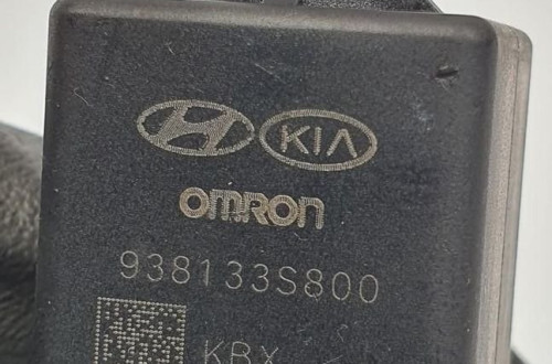 CZUJNIK STOP STOPU KIA PICANTO II 938133S800
