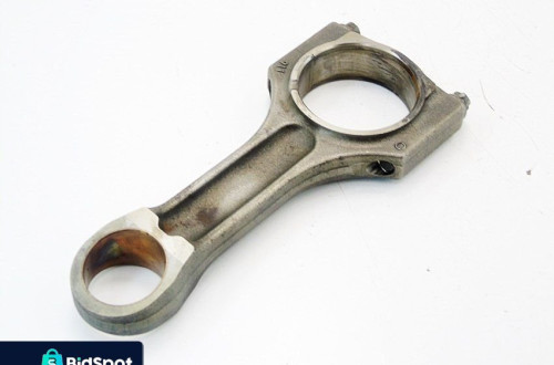 Korbowód 2.0 D N47 Bmw F10 F11 F30 F20 F21 F32 F35