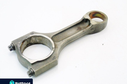 Korbowód 2.0 D N47 Bmw F10 F11 F30 F20 F21 F32 F35