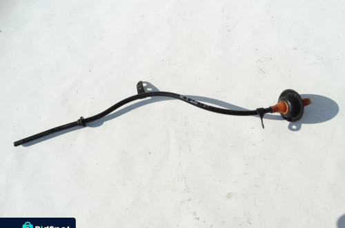 BAGNET MIARKA OLEJU 2.0 TDI VW GOLF V AUDI A3 8P SKODA SEAT F-VAT