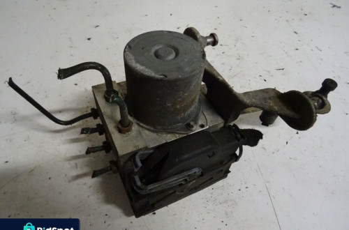 POMPA ABS MERCEDES W169 0265950618