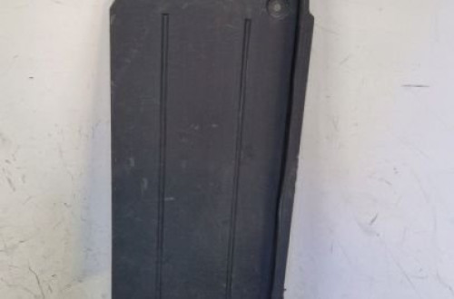 zaślepka osłona lampy okular volvo fh5 84203592