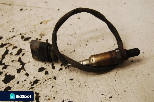 SONDA LAMBDA 030906265BT 1.0 MPI VW LUPO SEAT AROSA