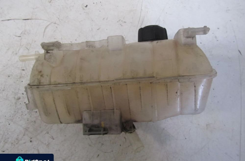 renault kangoo III 1.6 r uk zbiorniczek wyrównawczy