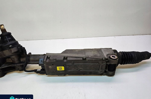 PRZEKŁADNIA KIEROWNICZA AUDI A6 C7 LIFT A7 4G1423055BH