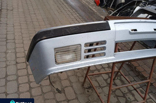ZDERZAK PRZEDNI OPEL MONZA 82-86