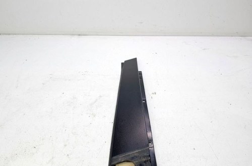 NAKŁADKA OSŁONA SŁUPKA LEWY TYŁ AUDI A4 B8 8K0839901P