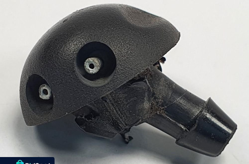 DYSZA SPRYSKIWACZA RENAULT MEGANE SCENIC I