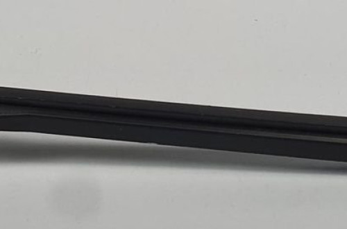 CZUJNIK TEMPERATURY KIA PICANTO II