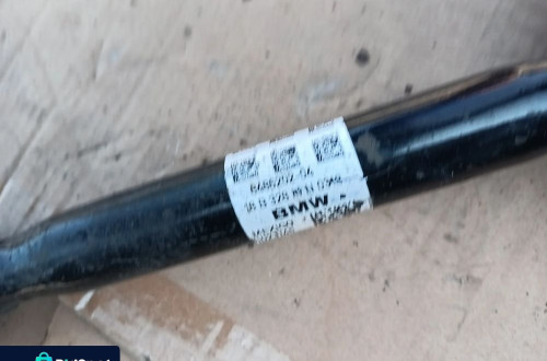 bmw x5 g05 x6 g06 x7 g07 xdrive polos poloska prawa dluga 8486202