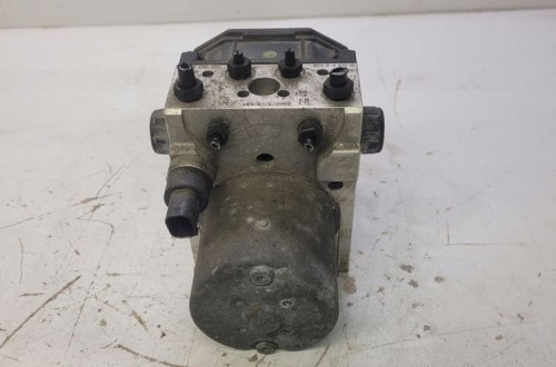 POMPA ABS ESP AUDI S4 B6 B7 8E0614517Q 0265225239